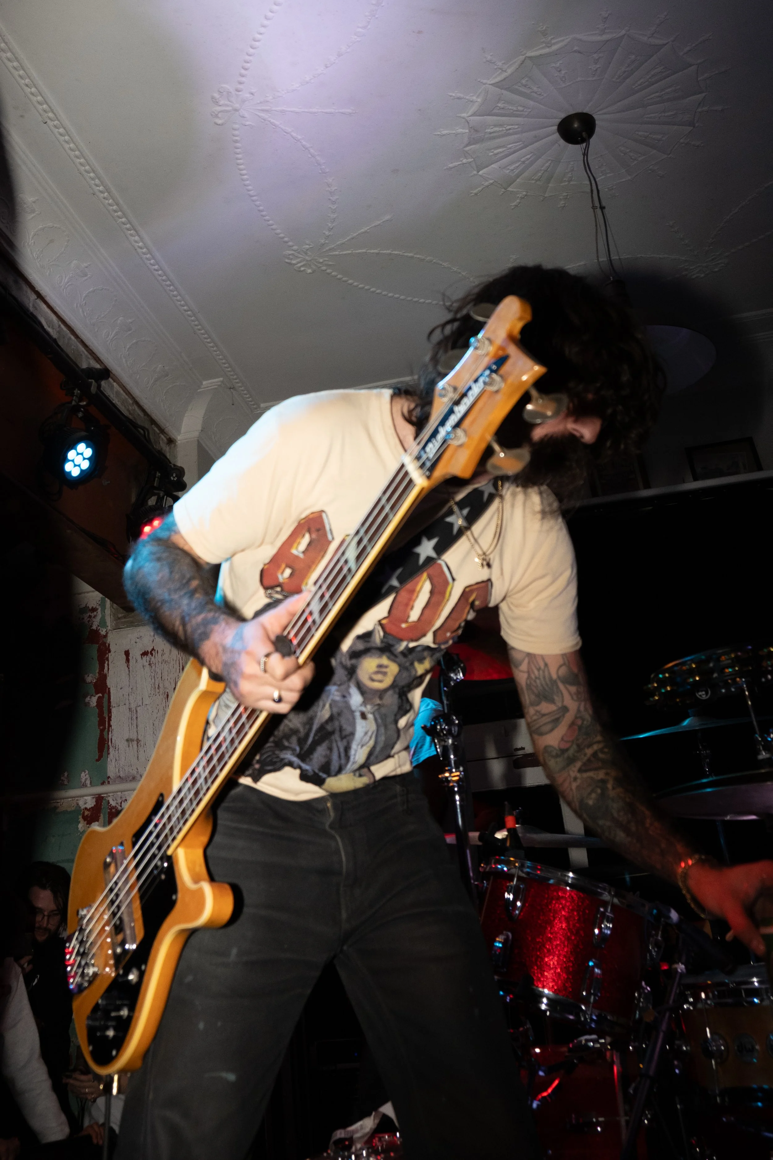 DSCF4993.jpg