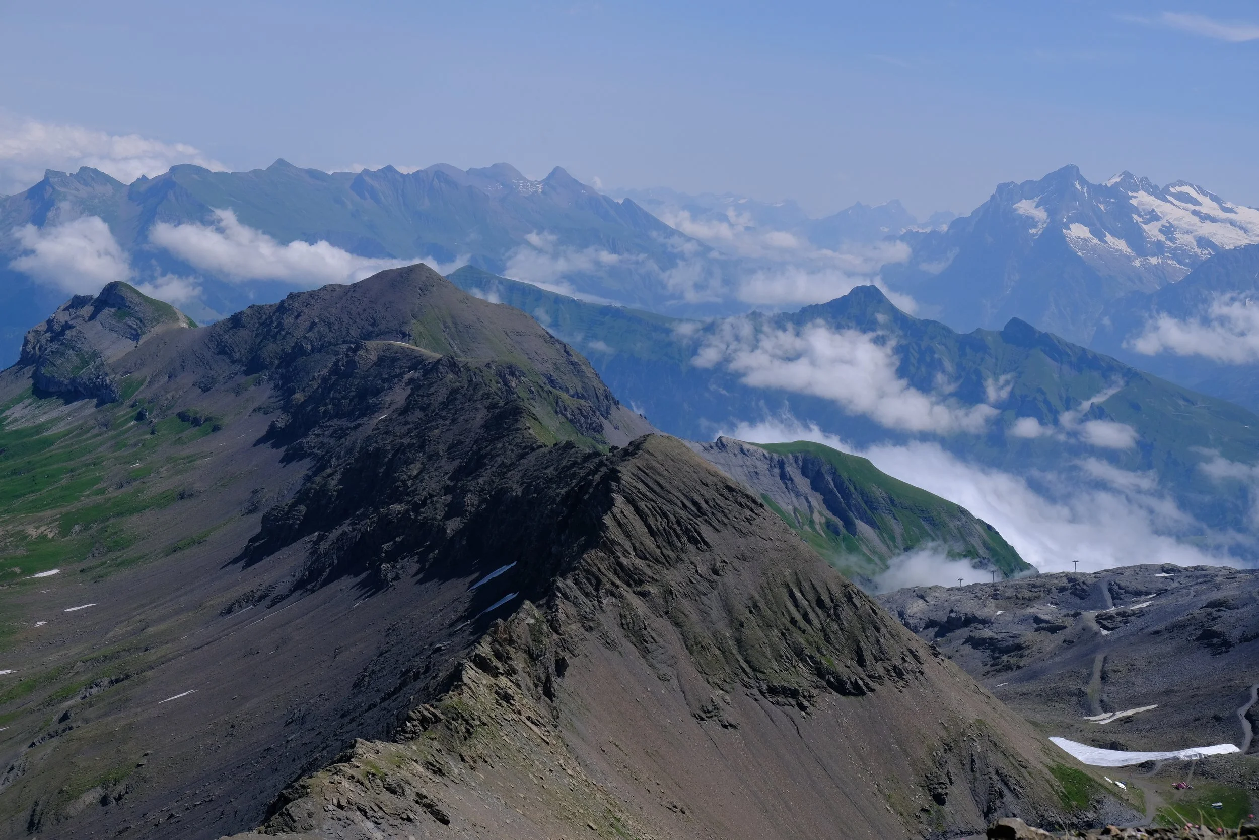 DSCF1095.JPG