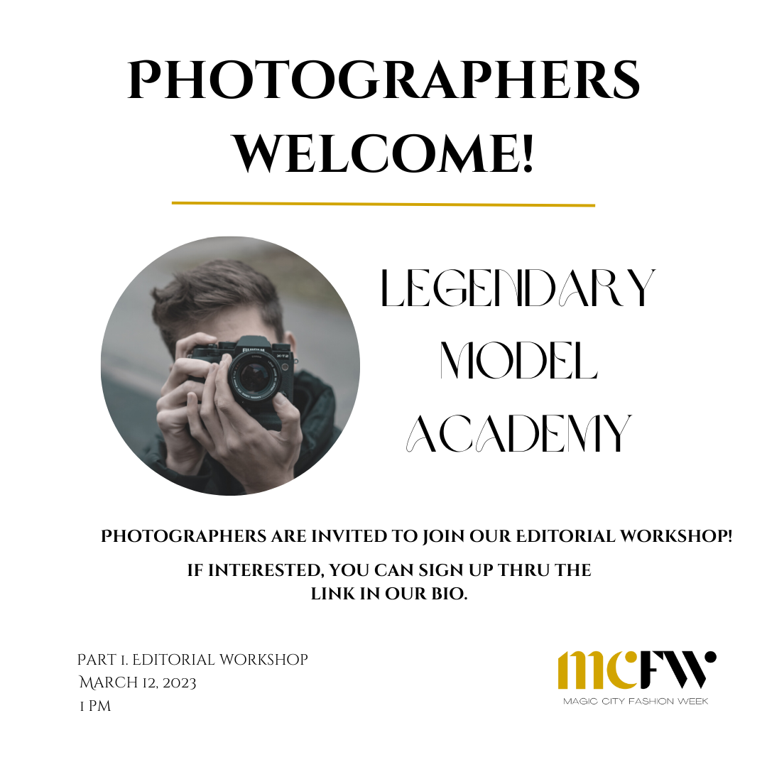 Photographers welcome! Draft.png