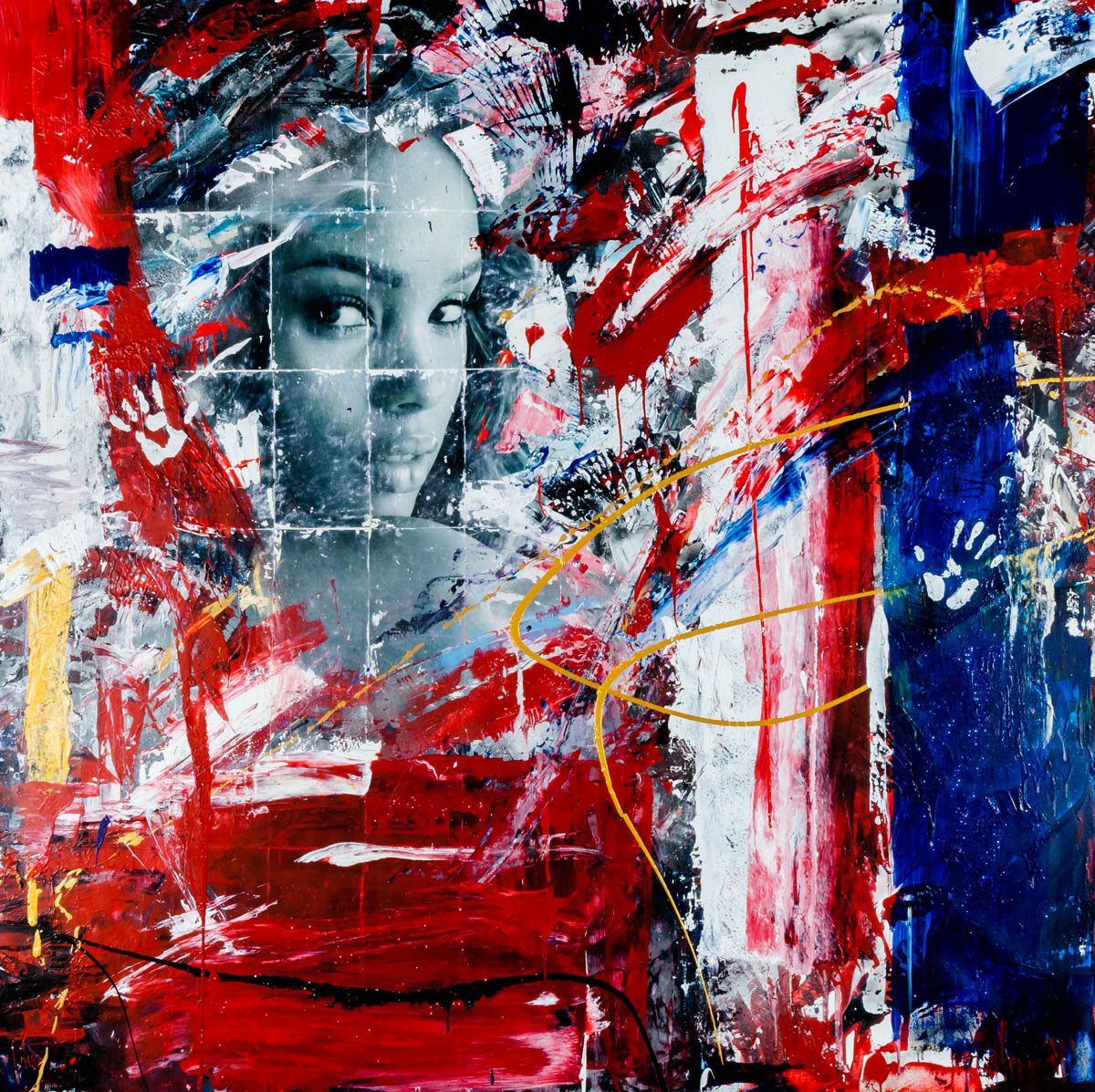 72f4f83c-d412-45f6-a504-efea8c802f6e.jpg