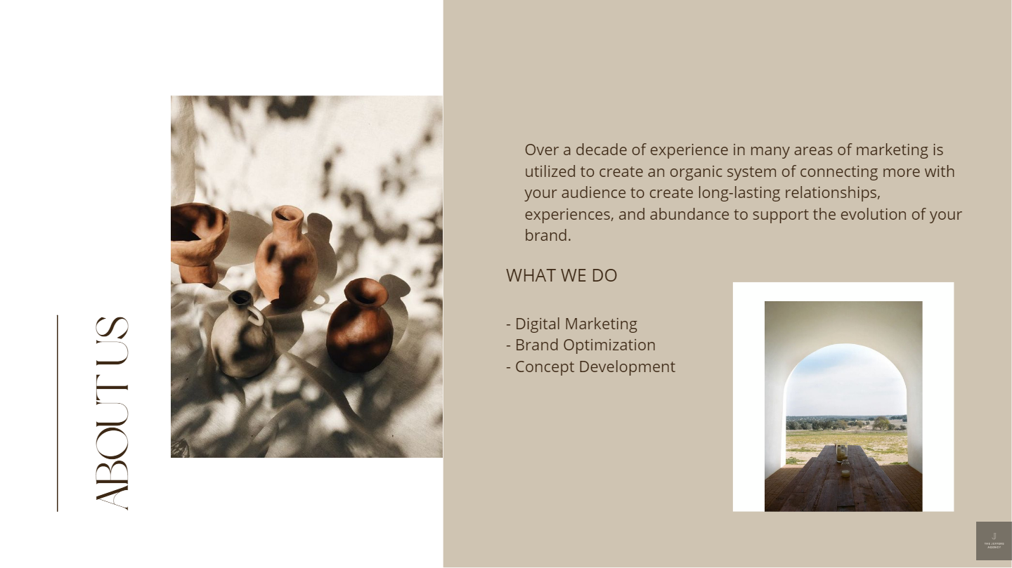 Silent Living_01 (2)_01_00.jpg