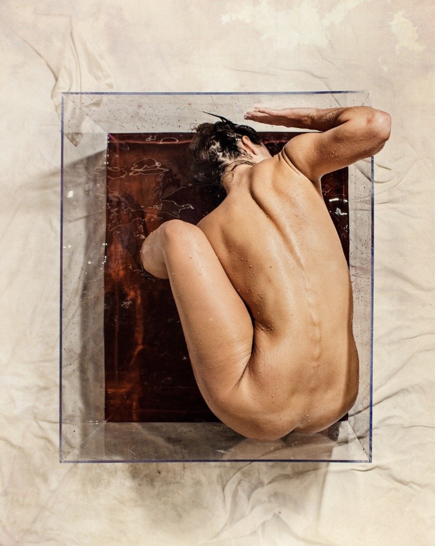 FullSizeRender(15).jpg