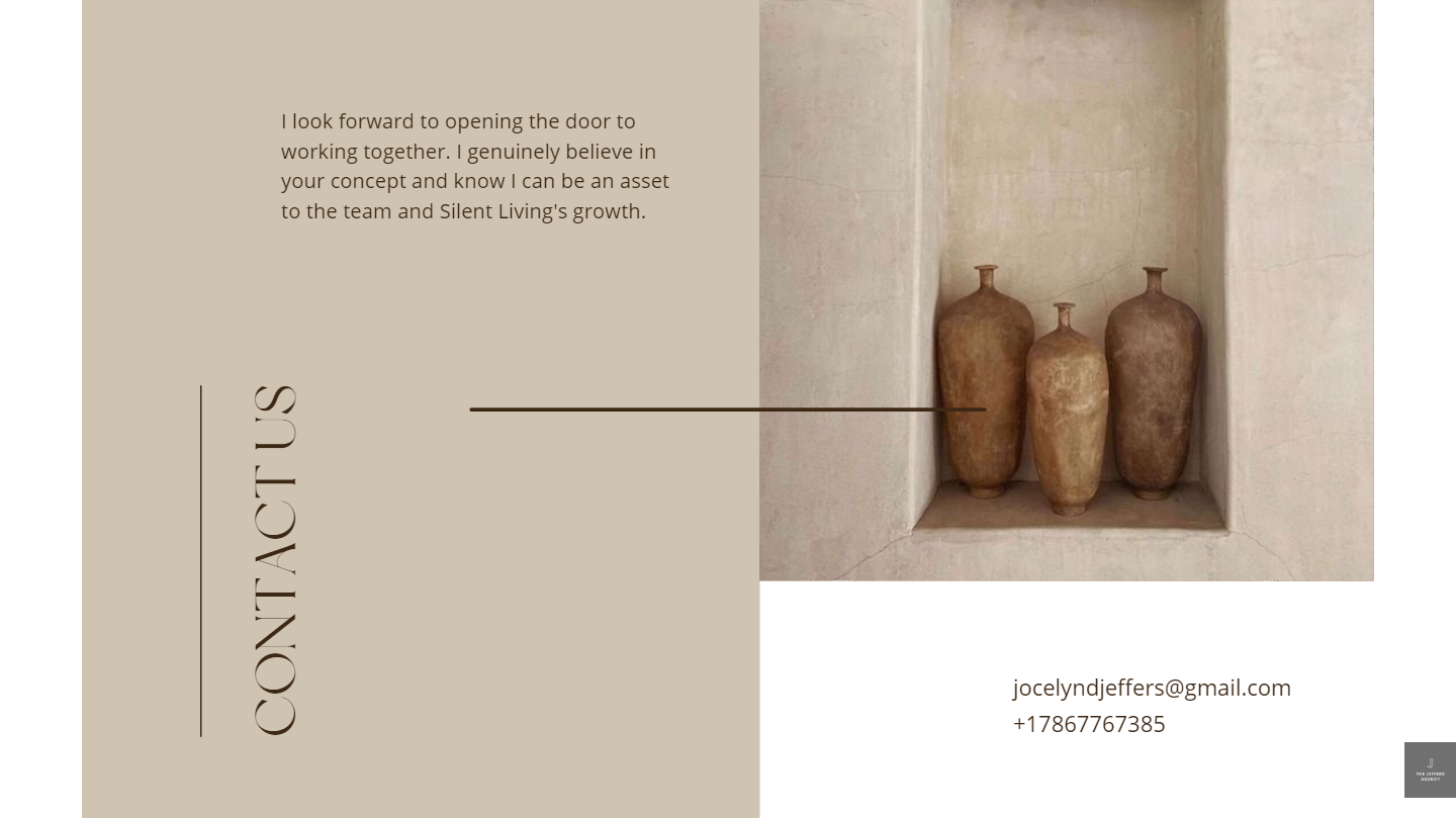 Silent Living_01 (2)_20_00.jpg