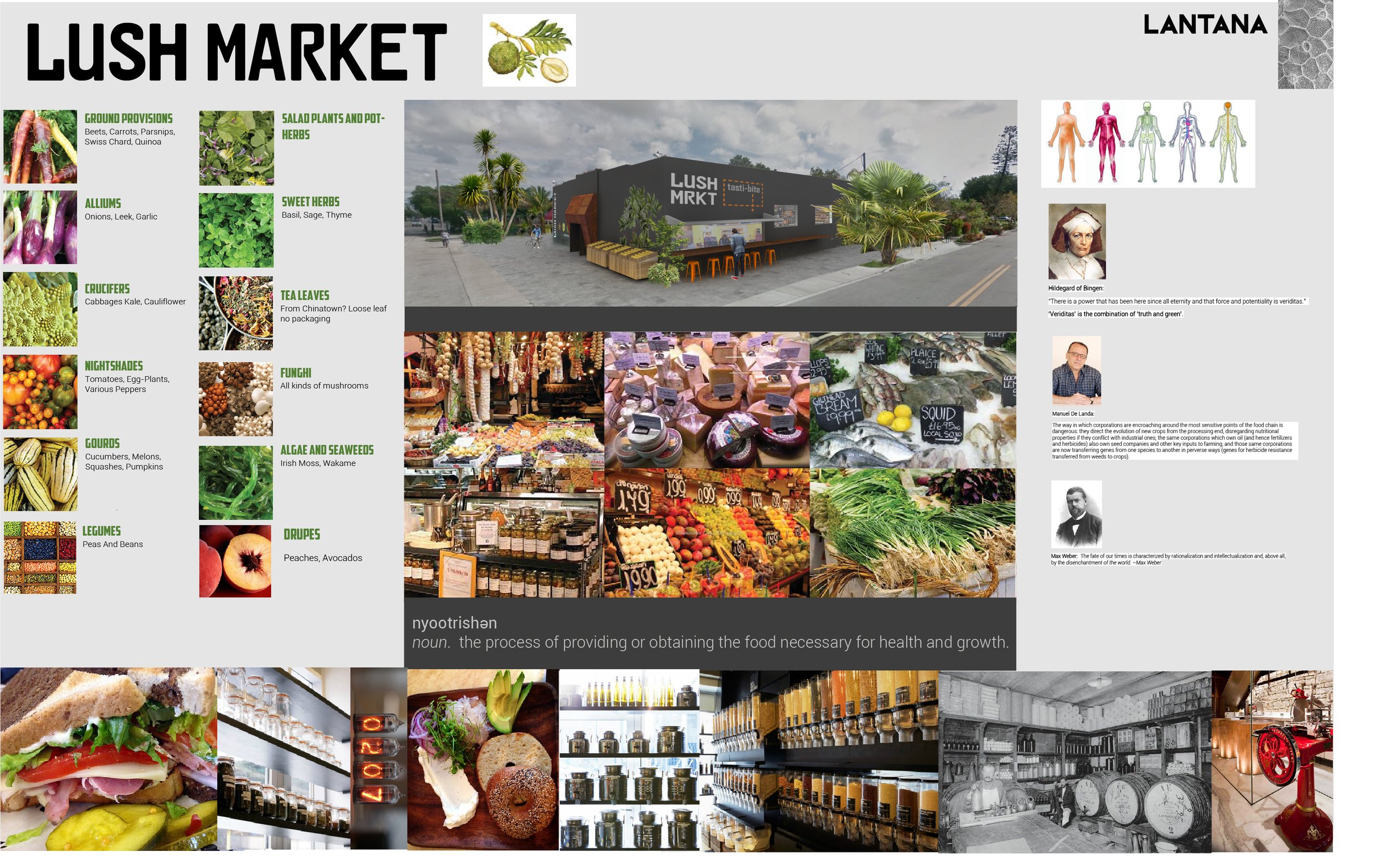 lush market.jpg