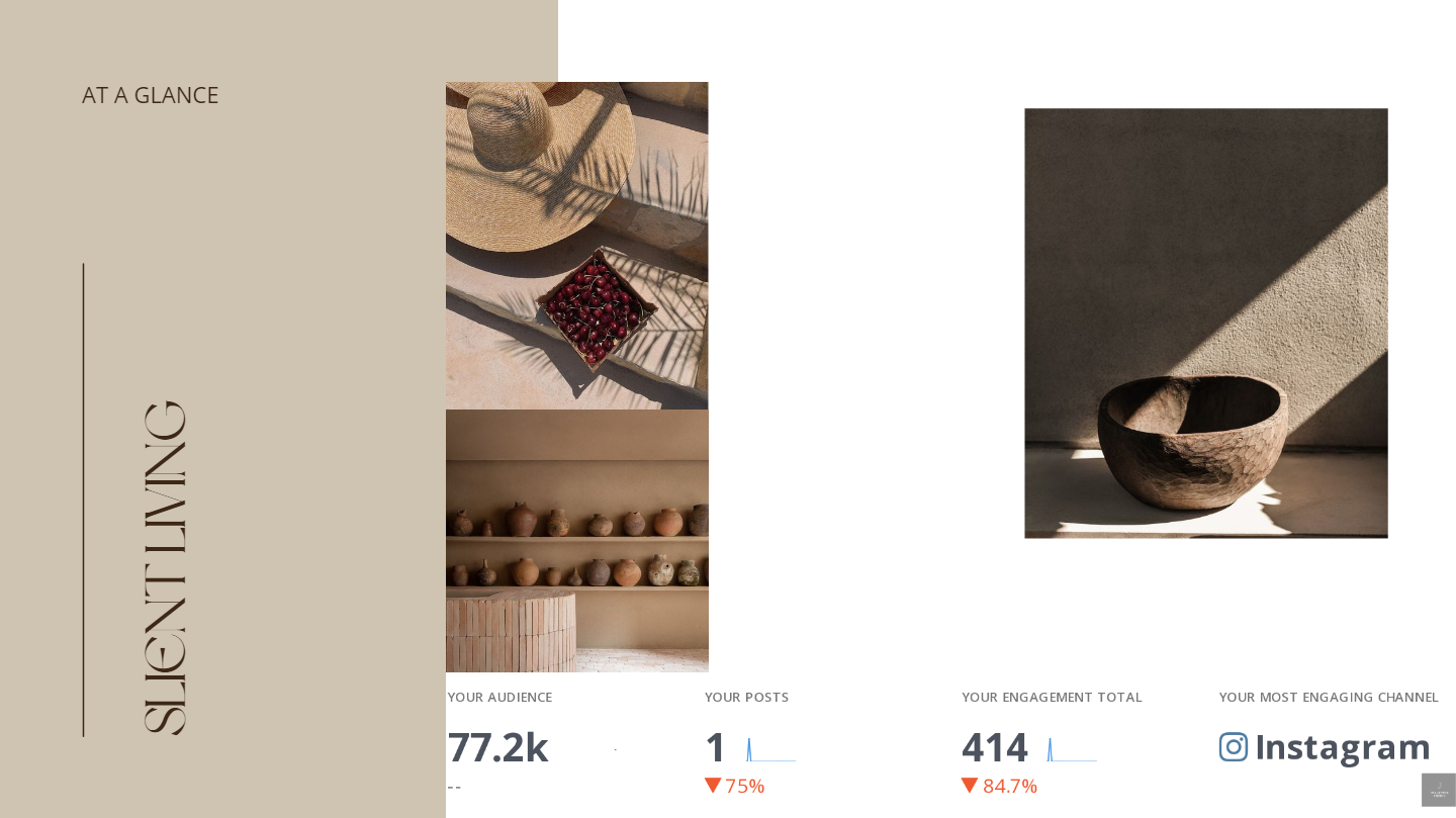 Silent Living_01 (2)_06_00.jpg