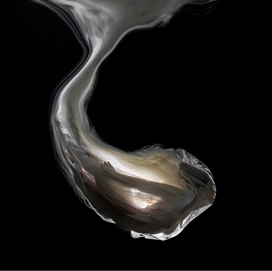 FullSizeRender(4).jpg