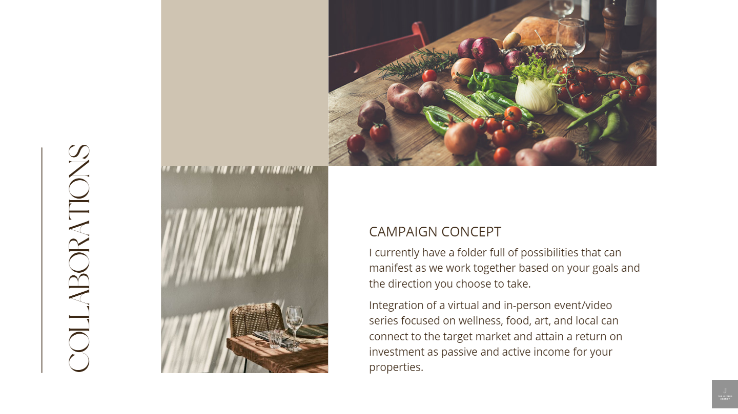 Silent Living_01 (2)_15_00.jpg