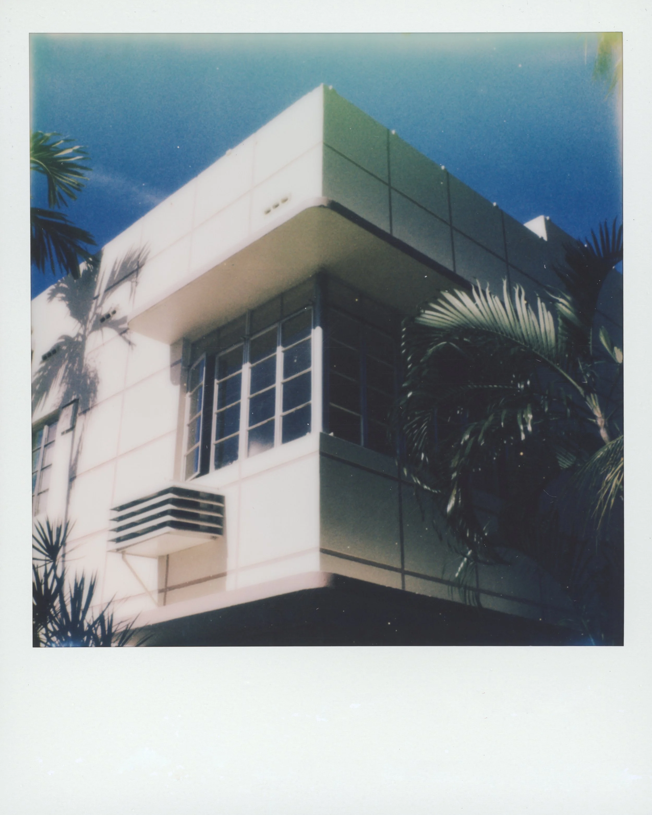 202511-0011 copy.jpg