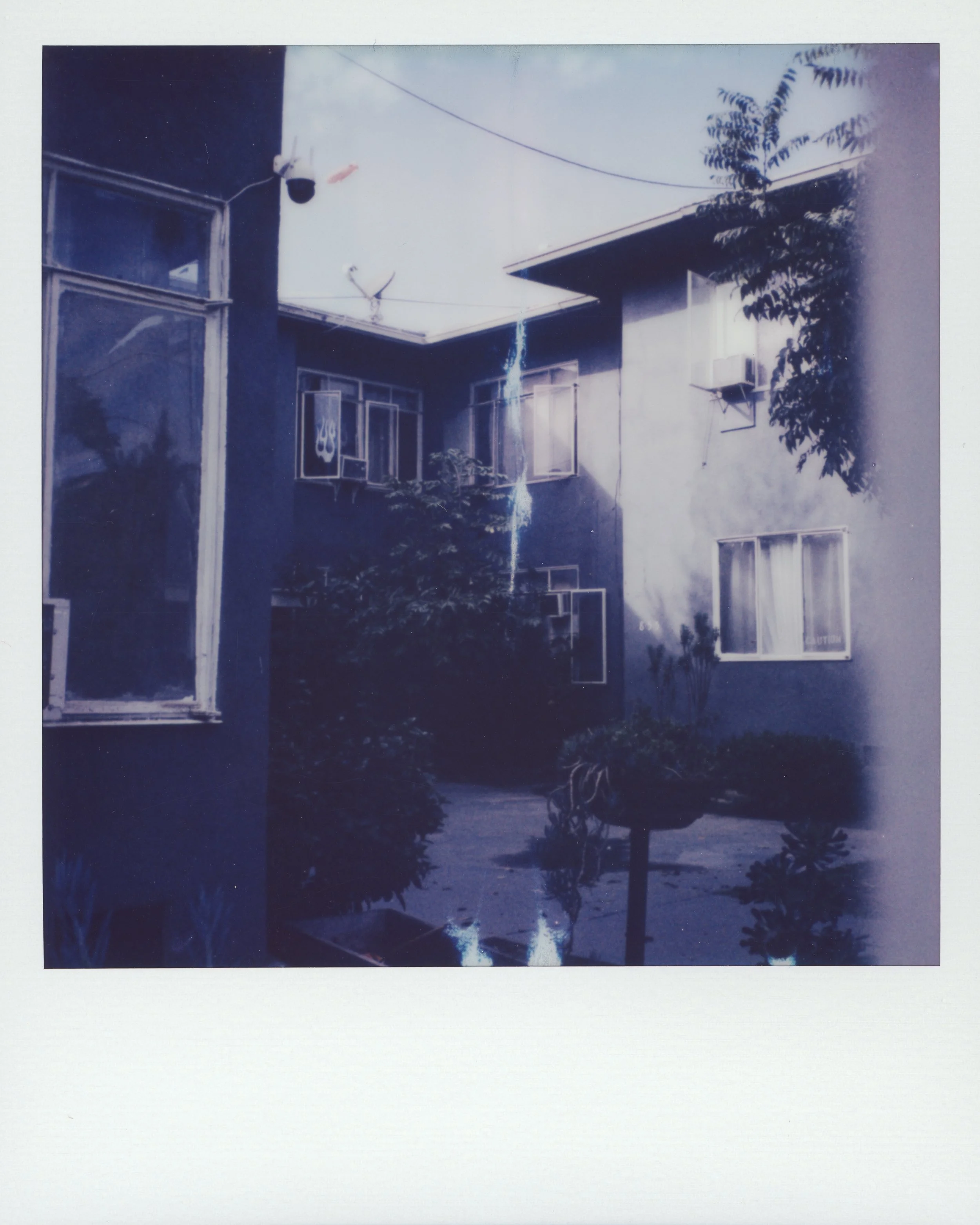 202511-0006 copy 2.jpg