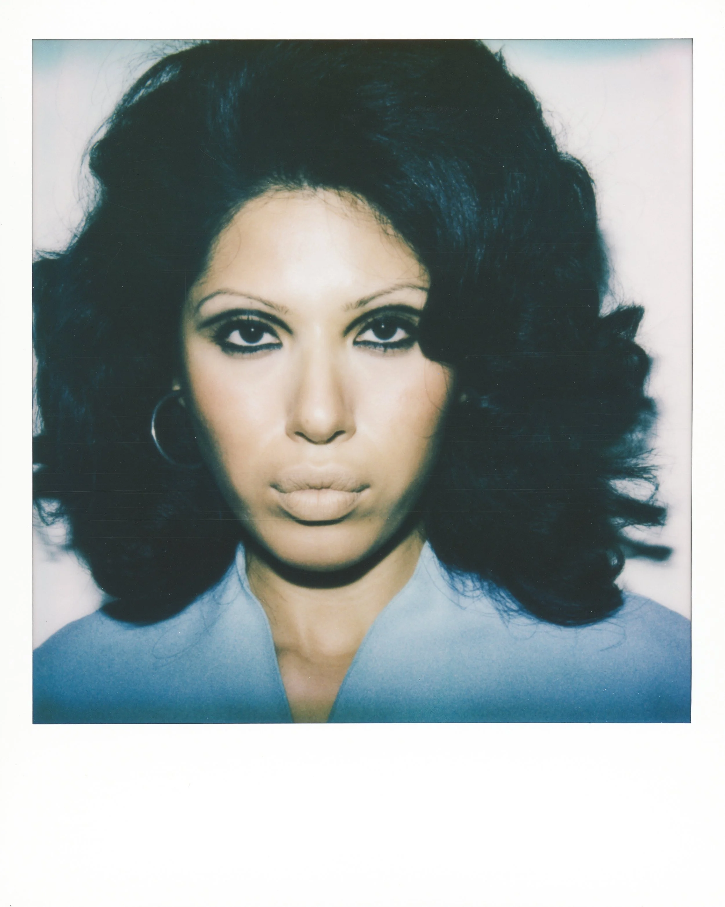 202511-0020 copy 2.jpg