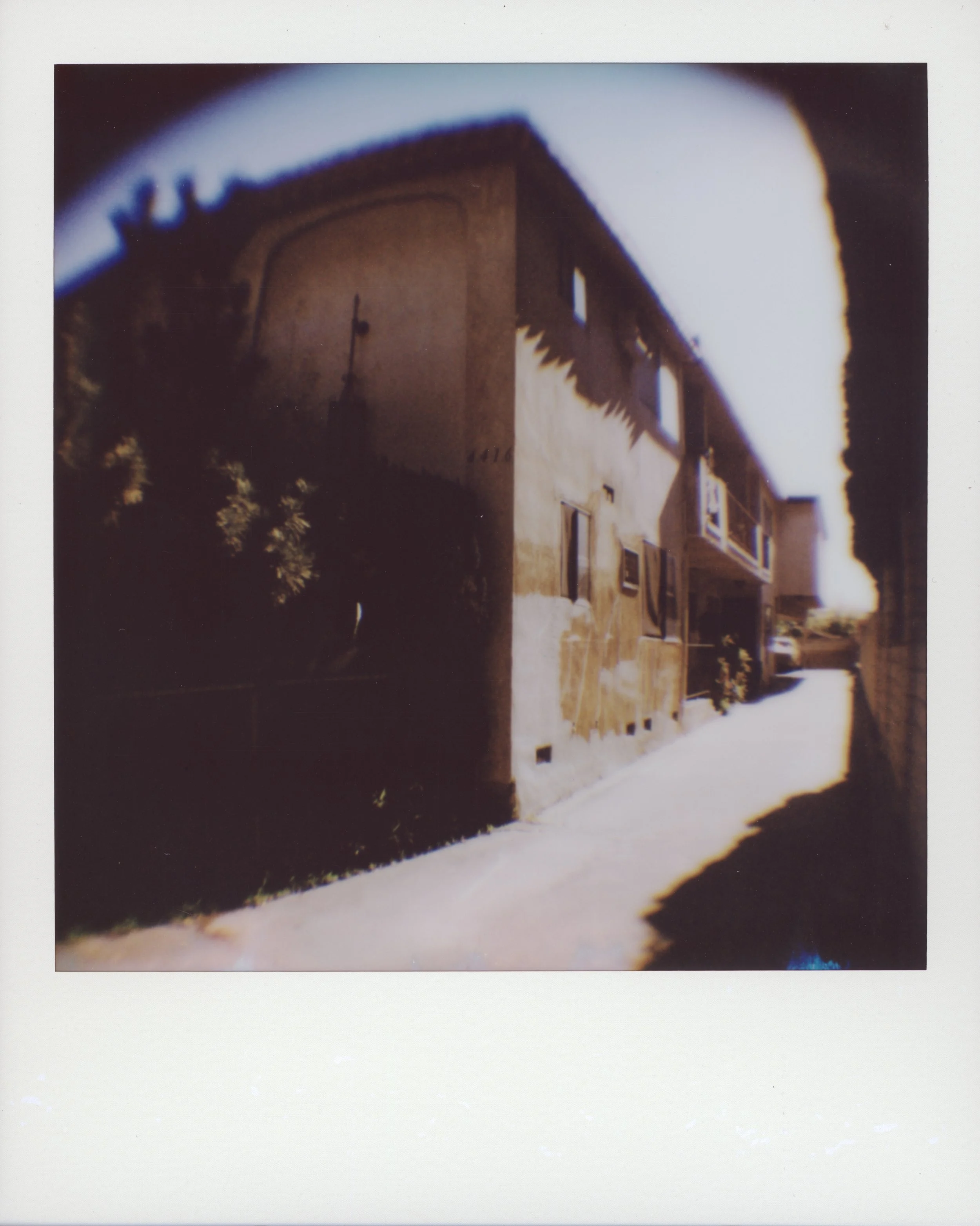 202511-0002 copy 3.jpg