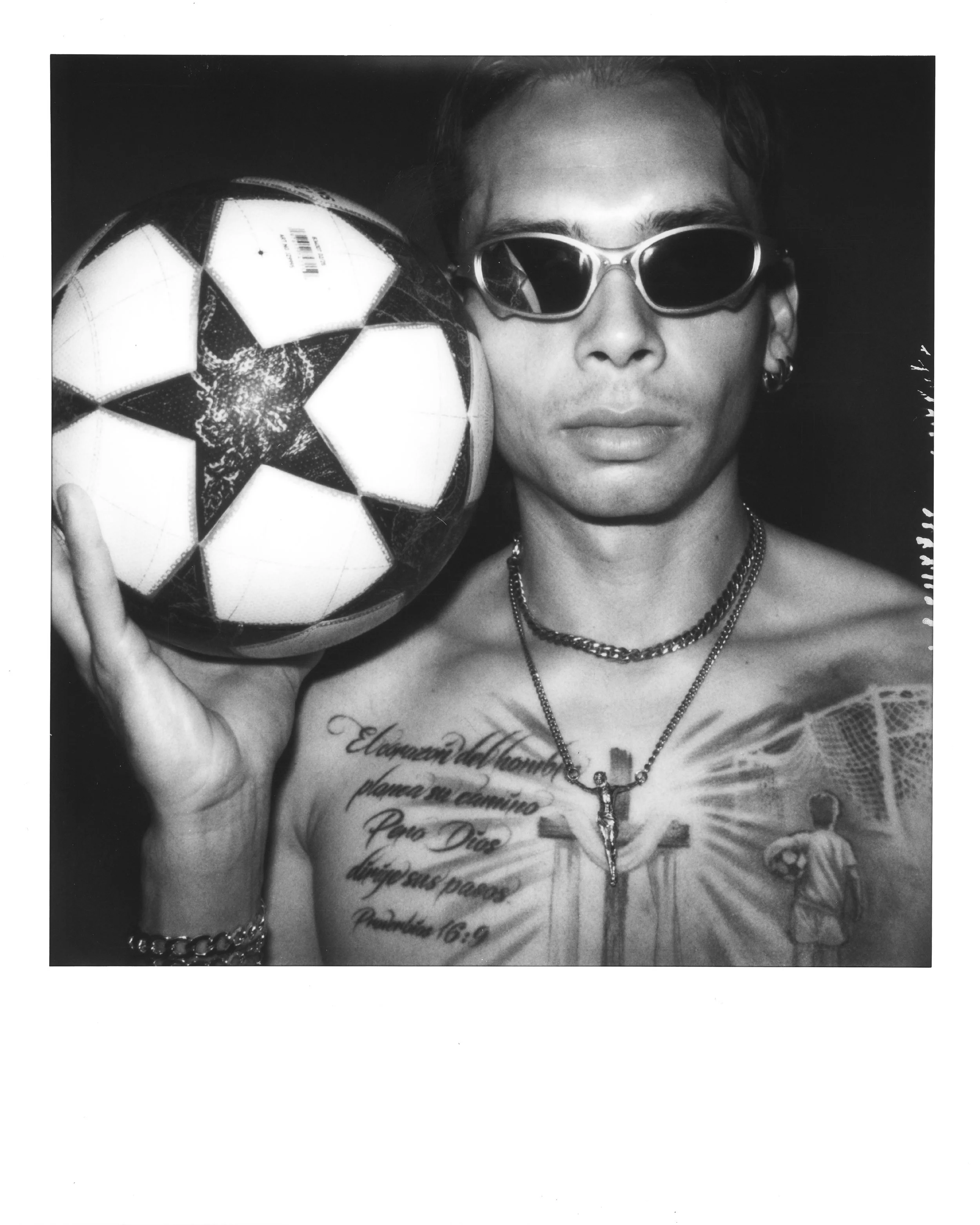 20260316_VA06 copy.jpg