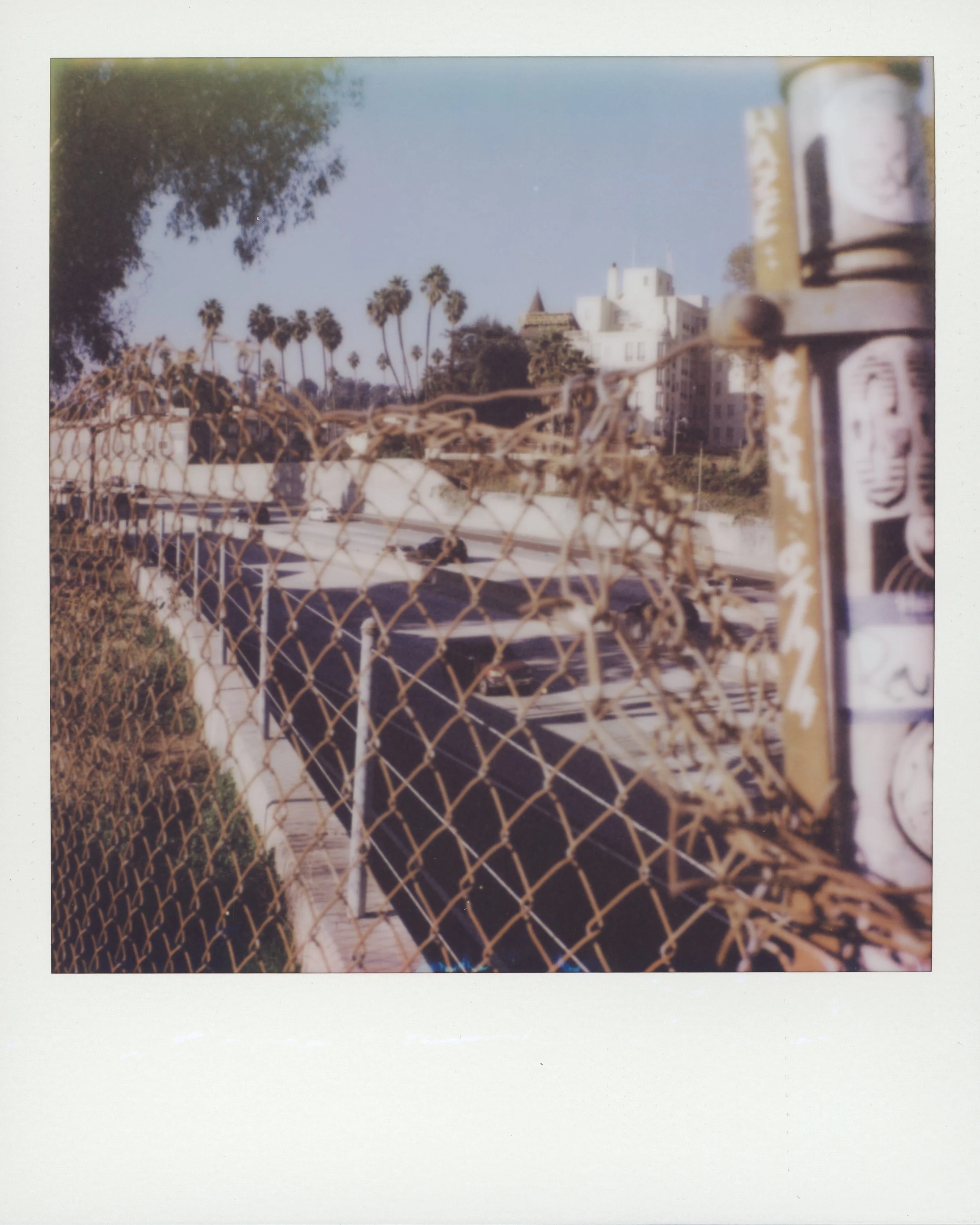 202511-0003 copy 2.jpg