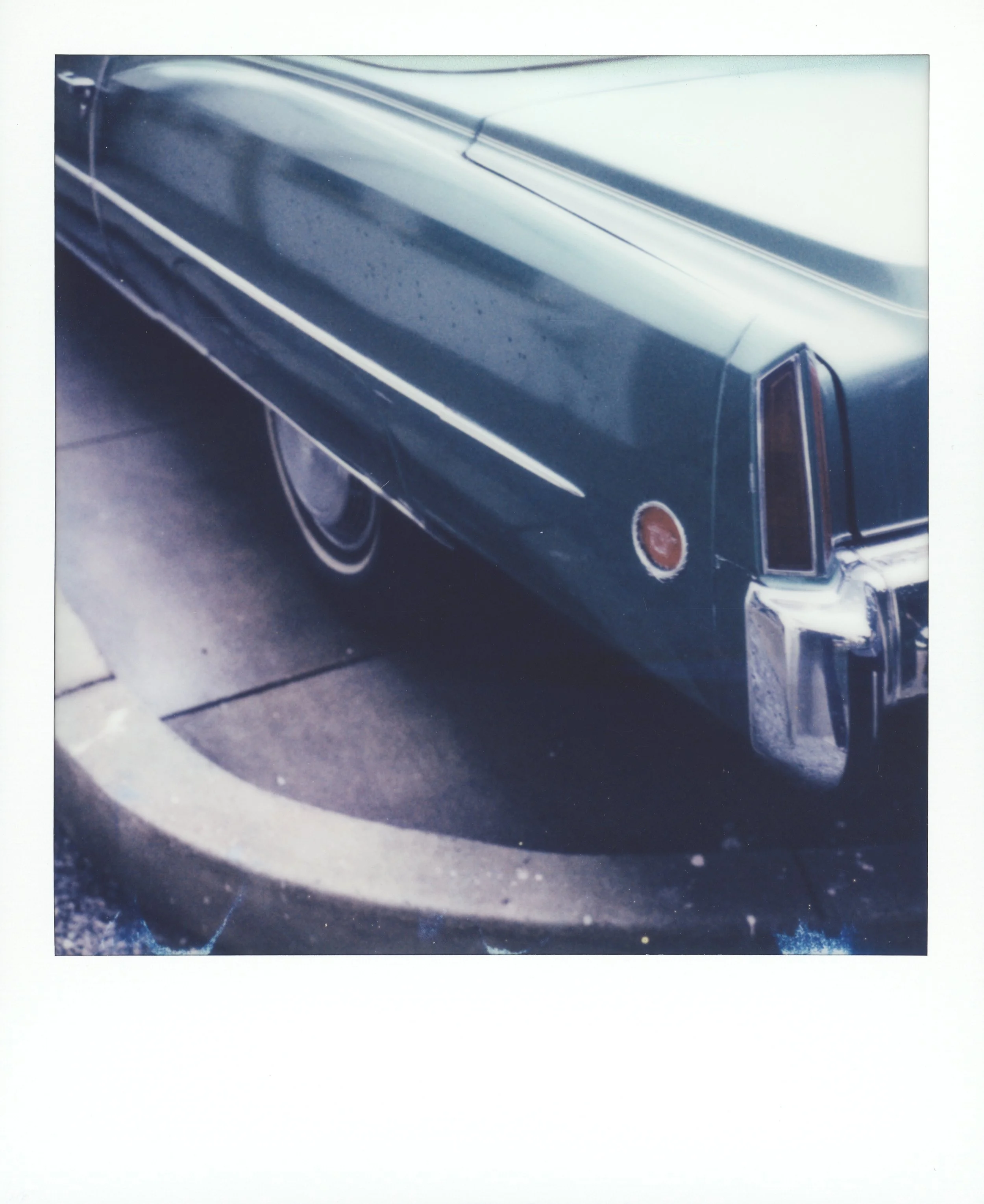 202511-0002 copy.jpg