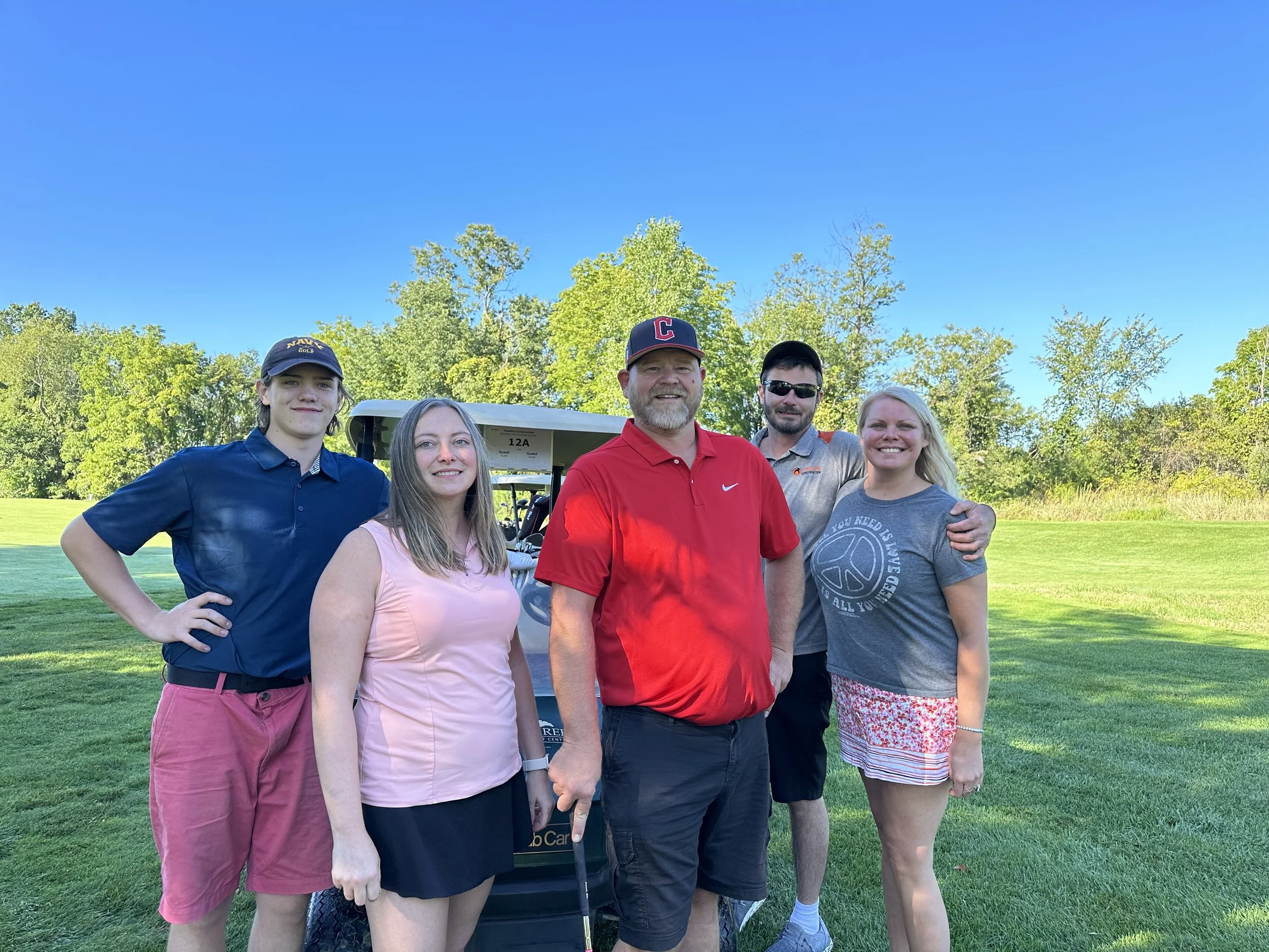 IMG_1255 - Copy (2).JPG