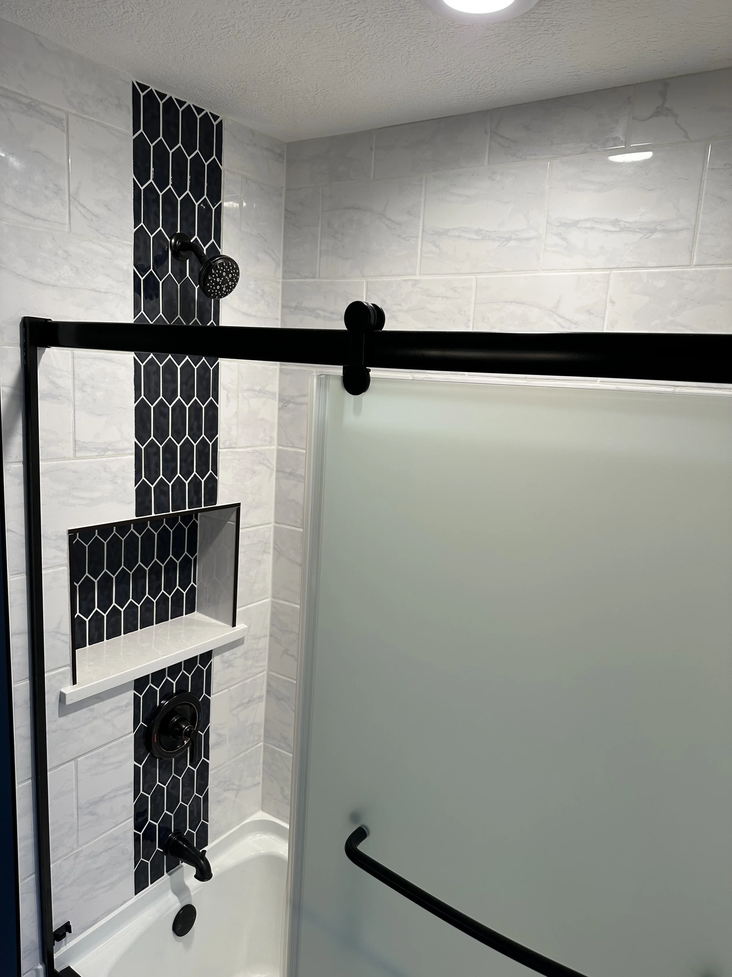 YOUTZ STREET BATHROOM.JPG