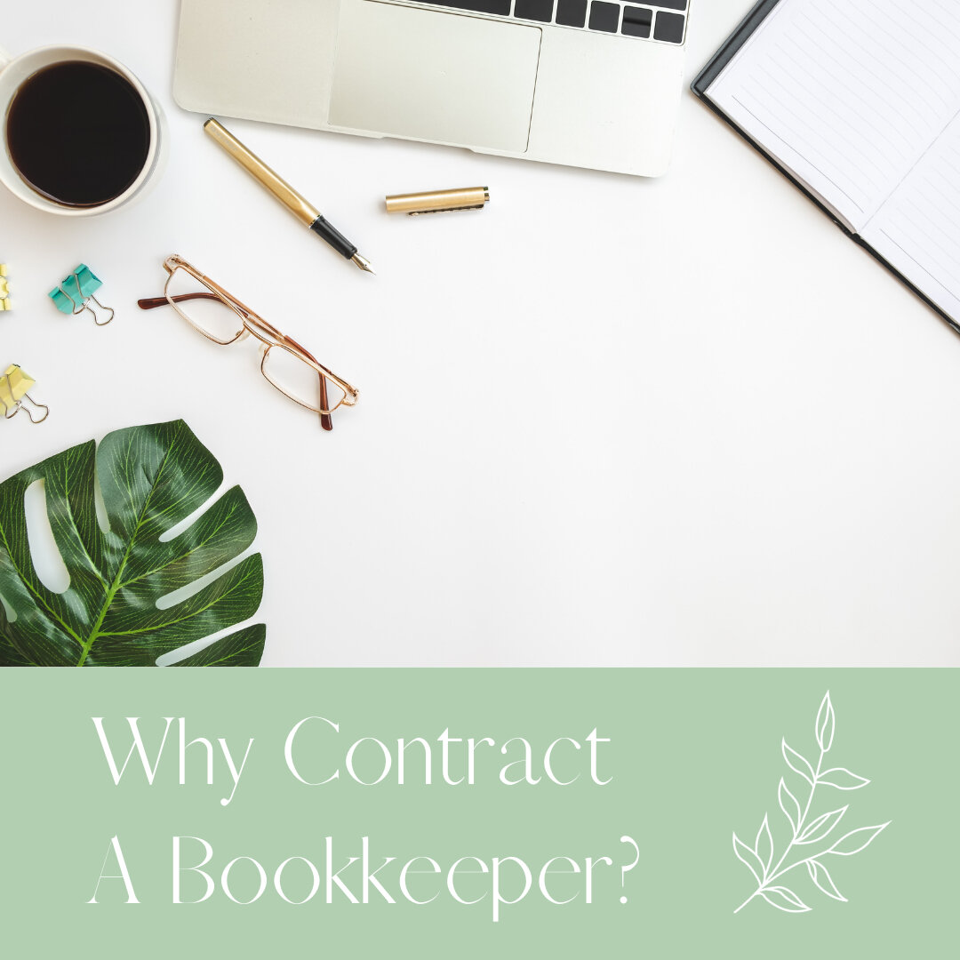 Do you need a bookkeeper? ​​​​​​​​
​​​​​​​​
I bet if you think about the one job you dislike doing in your business, its the bookkeeping tasks. ​​​​​​​​
​​​​​​​​
Lucky for you, SWS is taking expressions of interest for bookkeeping packages!​​​​​​​​
​