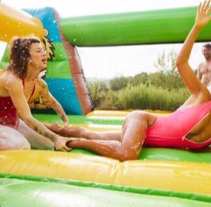 Screenshot 2024-08-23 at 4.29.33 PM.jpg