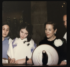 Screenshot 2024-08-23 at 4.36.13 PM.png