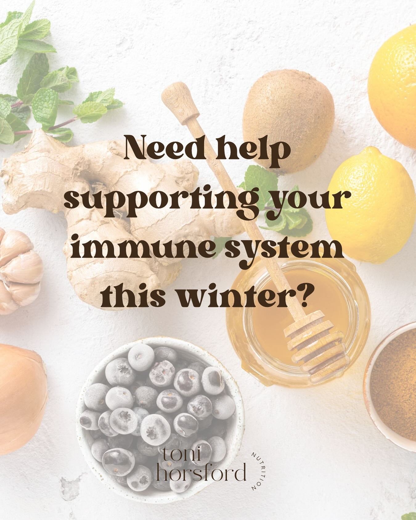 $50 OFF INITIAL CONSULTS NOW UNTIL END OF JUNE!

If you find yourself constantly battling colds or the flu and your symptoms seem to hang around for weeks, even months, it could be a sign that your immune system needs extra support. If this sounds fa
