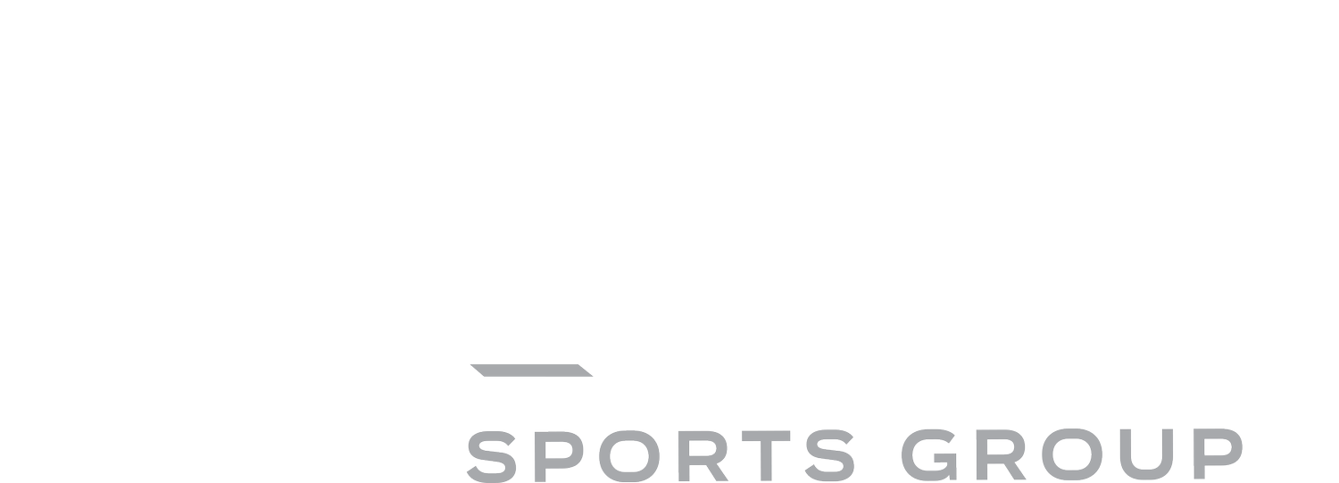 Ball Beyond Sports Group