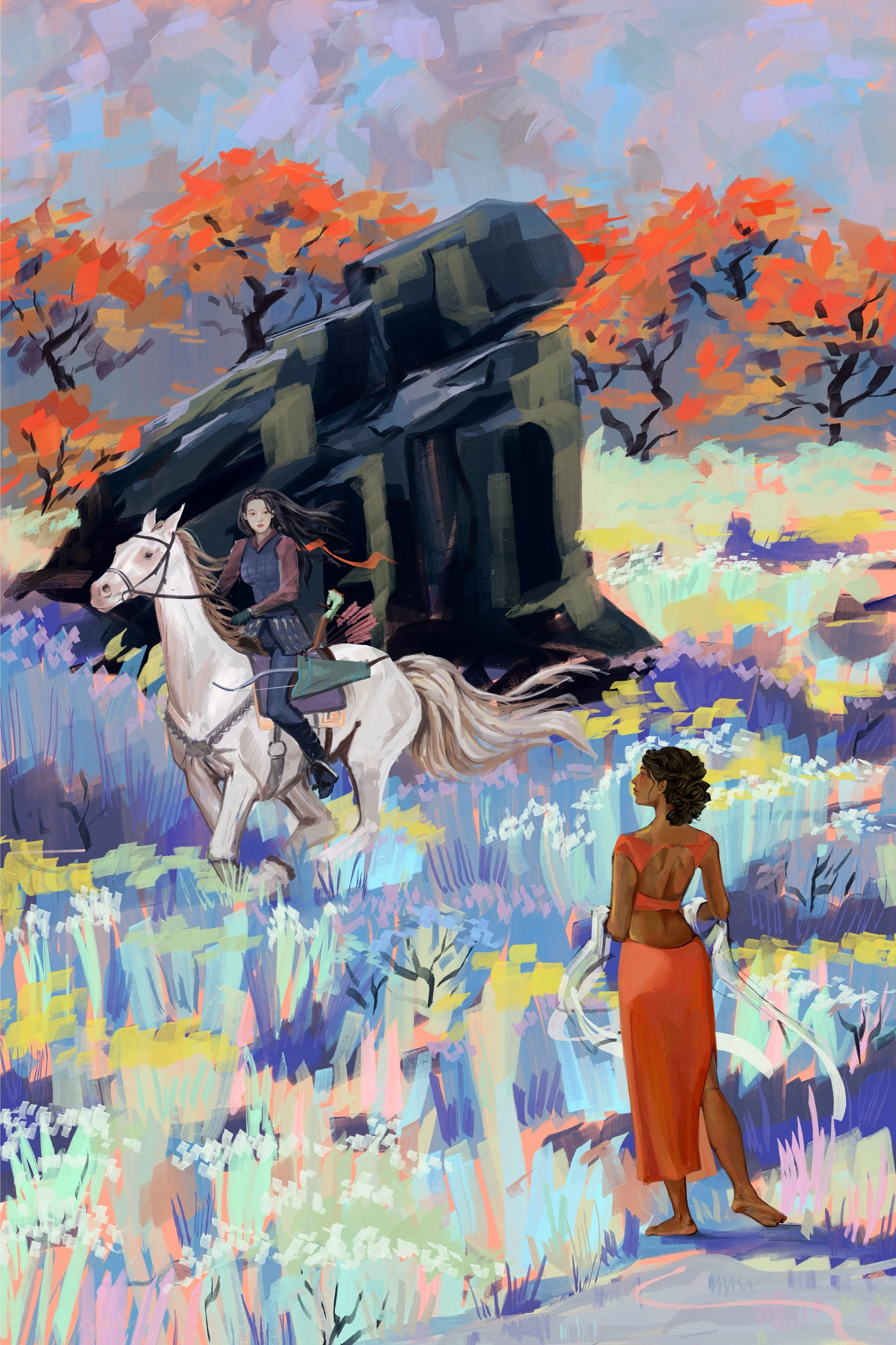 Untitled_Artwork.jpg