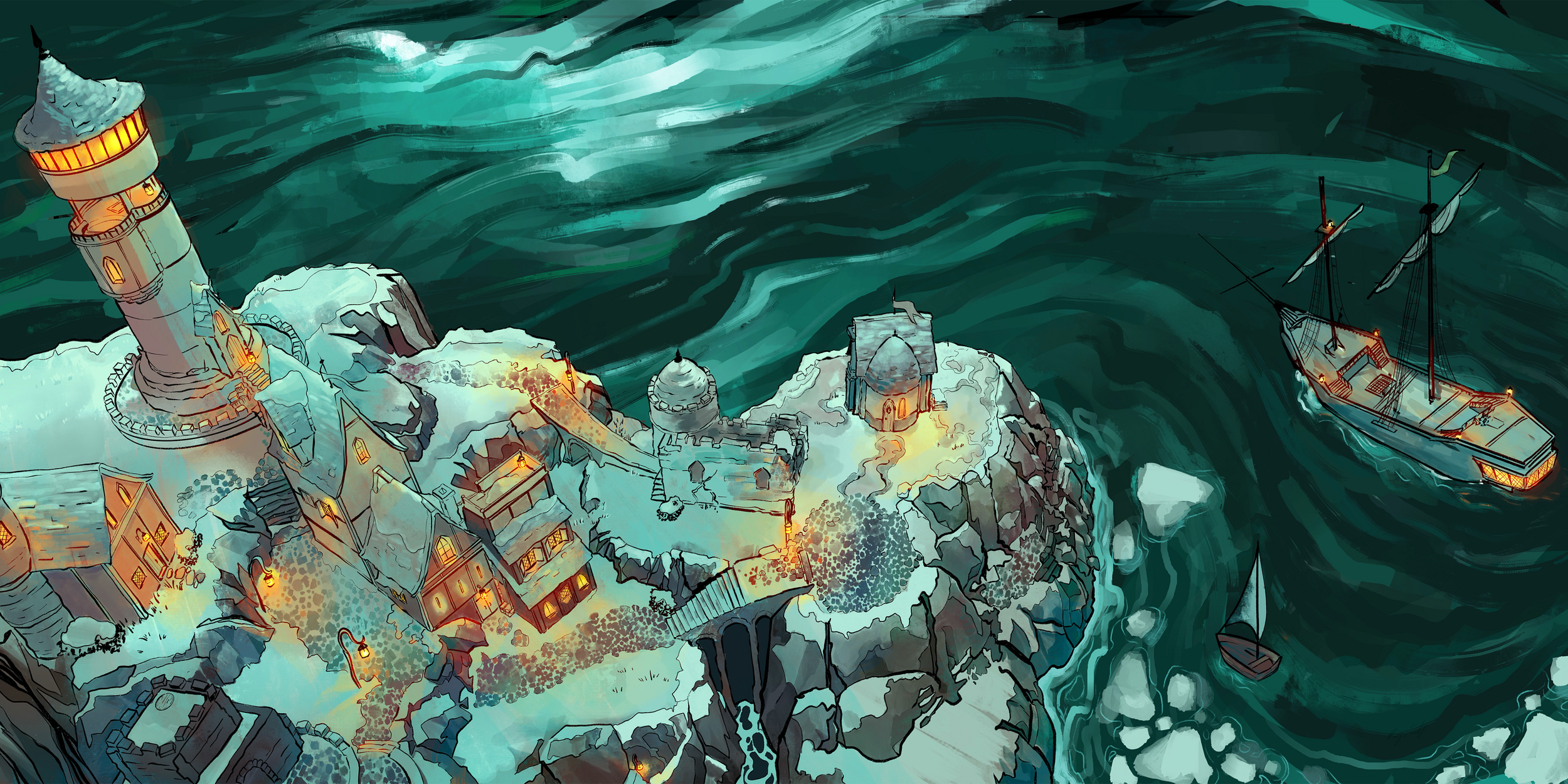 Cold port 9x18 sm.png