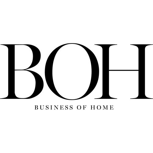 boh_logo+square.jpeg