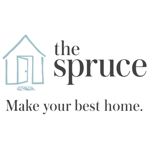 the-spruce-vector-logo_Square.png