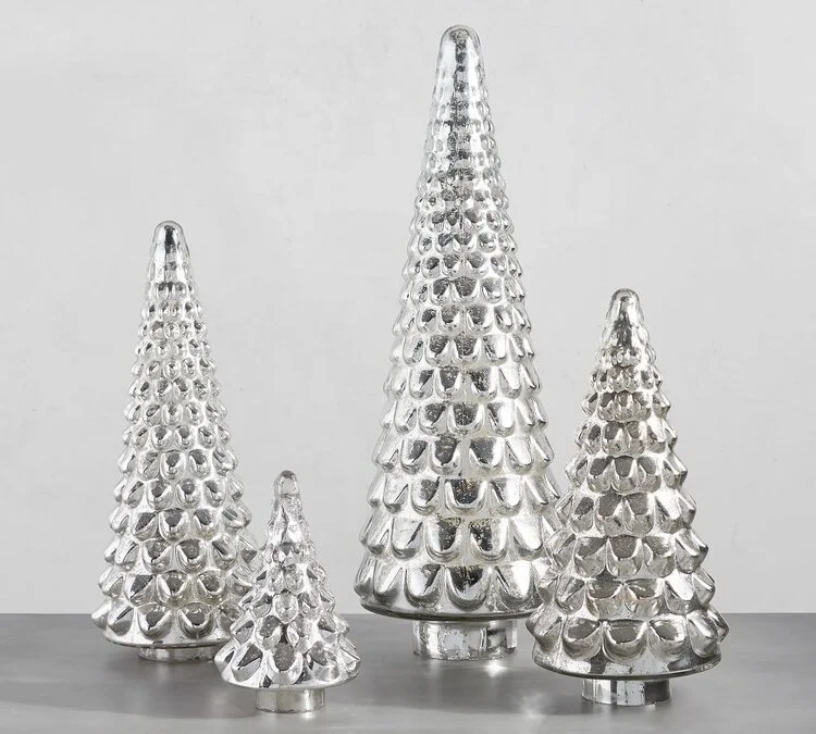mercury-glass-tree-cloches-z.jpeg