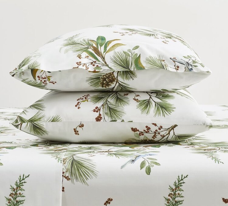 winter-pine-organic-cotton-pillowcases-set-of-2-z.jpeg
