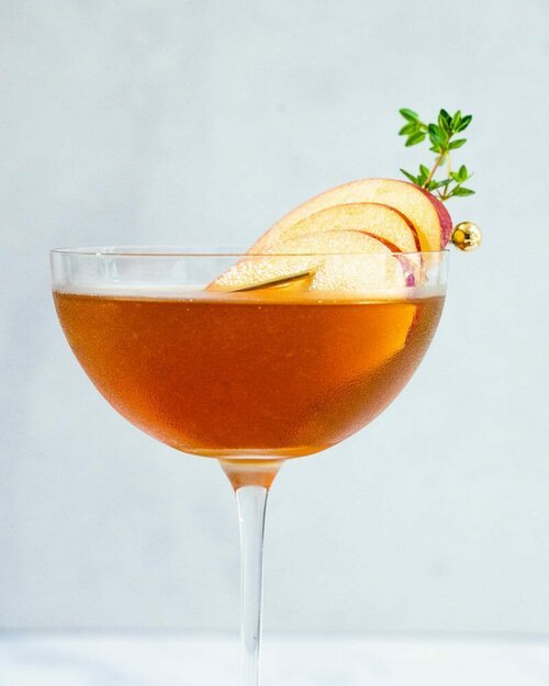 Apple-Cider-Cocktail-004.jpeg