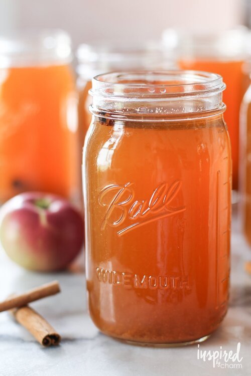 Apple-Cider-Moonshine-Recipe.jpeg
