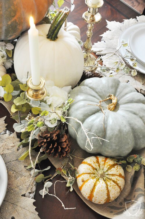 Fall+Tablescapes.jpeg