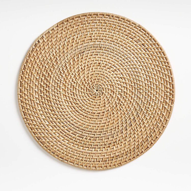 artesia-natural-round-placemat.jpeg