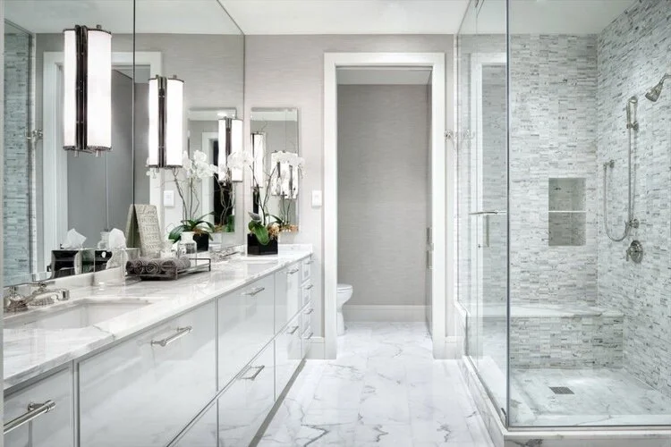 ModernBathroomDesign2021.jpg