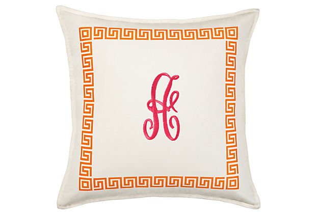 Ecoaccents+Ally+Maloney+Rhode+Island+Interior+Decorator.jpeg