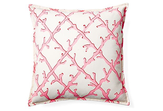 Ecoaccents+Ally+Maloney+Rhode+Island+Interior+Design2.jpeg