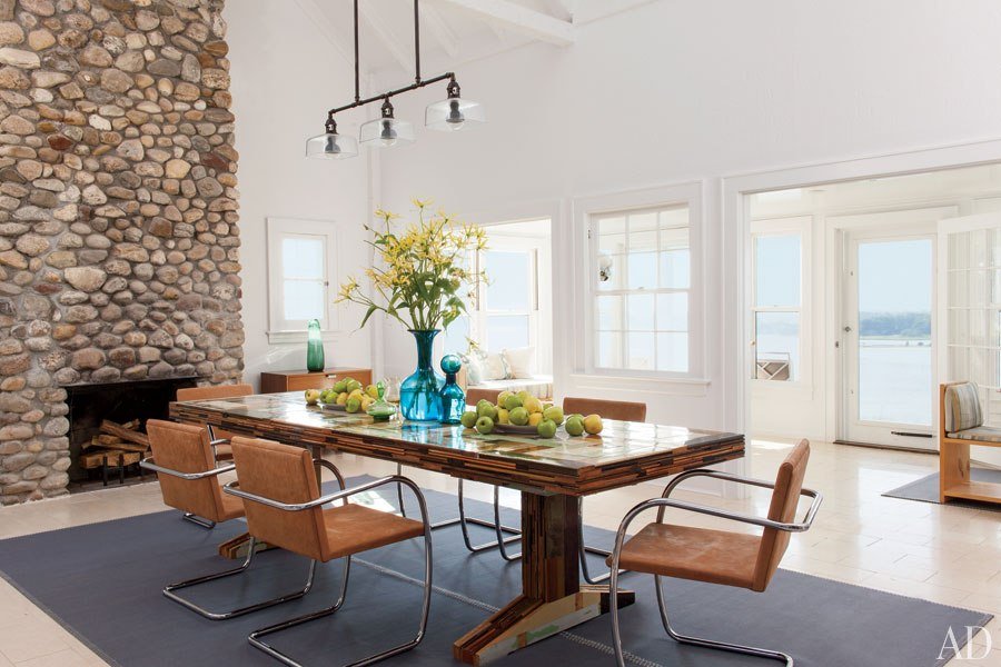 Rhode+Island+Interior+Design+Ally+Maloney+Designer.jpeg