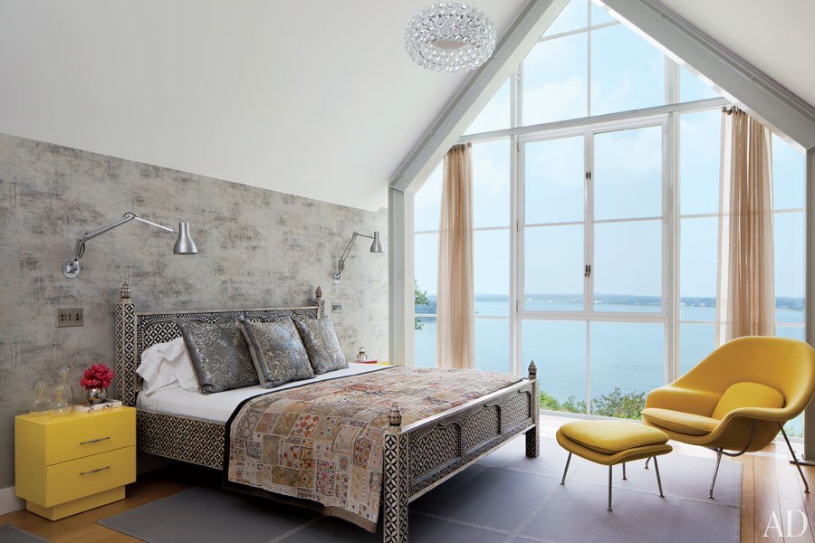 Rhode+Island+Interior+Designer+Ally+Maloney+Interior+Decorator.jpeg
