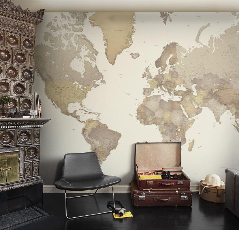 Ally+Maloney+Interior+Design+Rhode+Island.jpeg