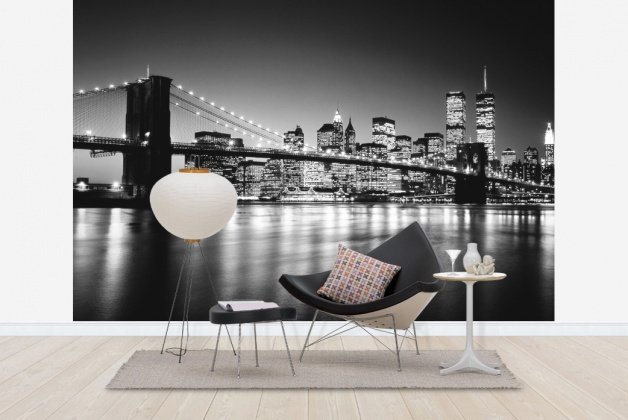 Interior+Design+Rhode+Island+Connecticut+Massachusetts+Ally+Maloney+Interior+Designer.jpeg