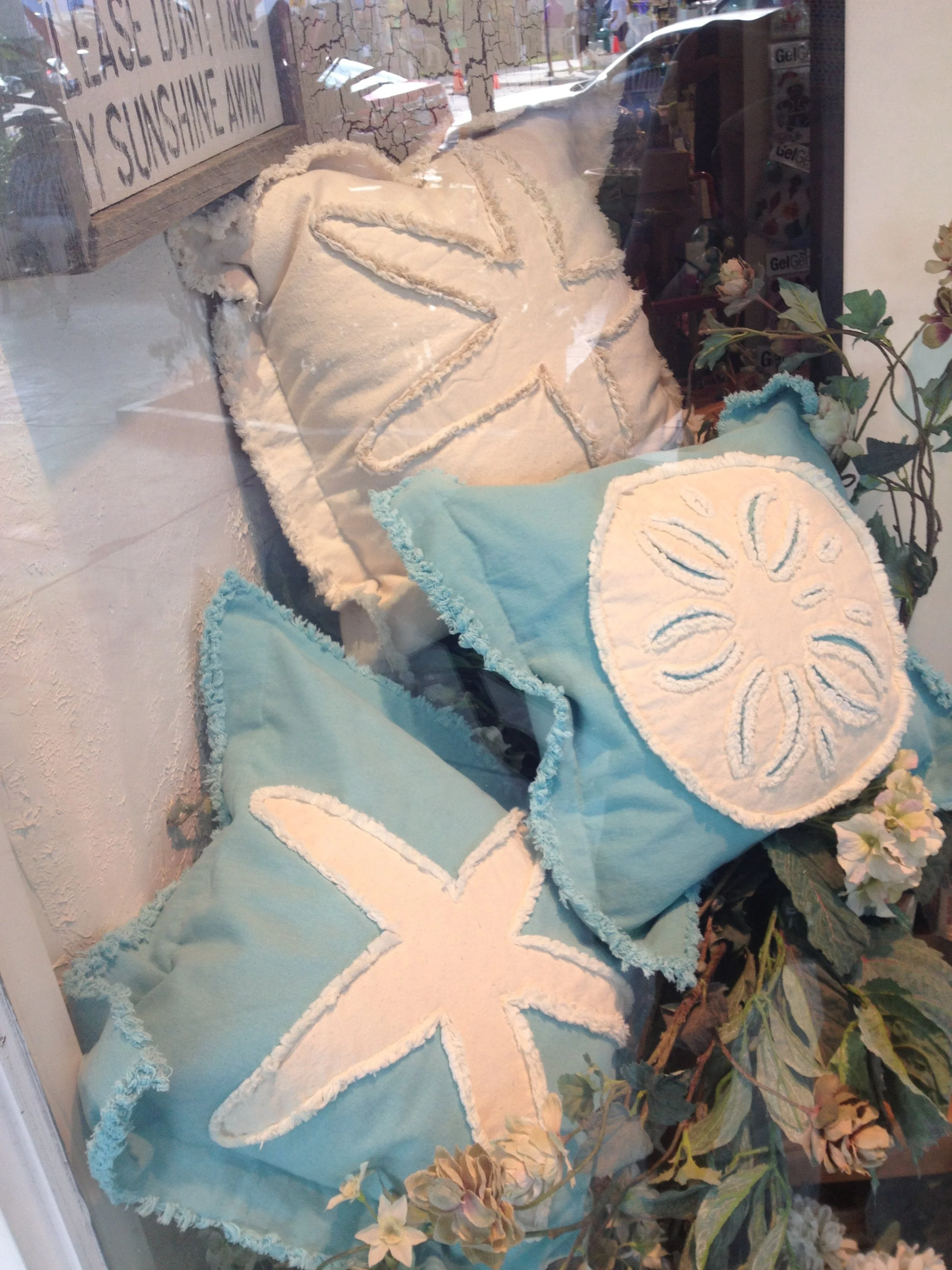 photo1 (1).jpeg