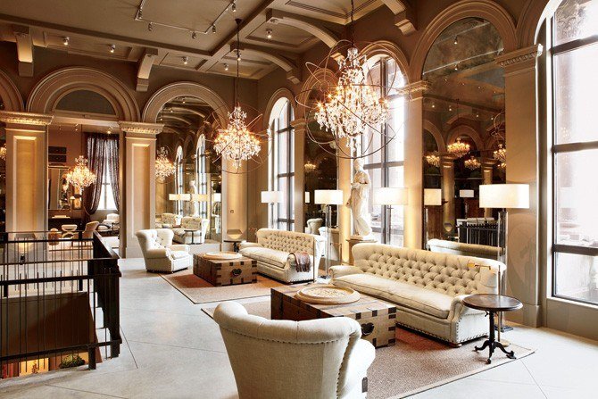Ally+Maloney+Interior+Design+Boston.jpeg