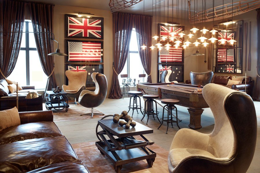Ally+MAloney+Interior+Design+Rhode+Island+Boston+RH+flagship+store.jpeg