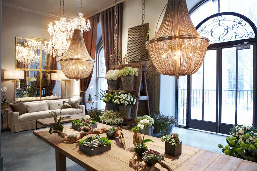 Boston+Interior+Designer+Ally+Maloney.jpeg
