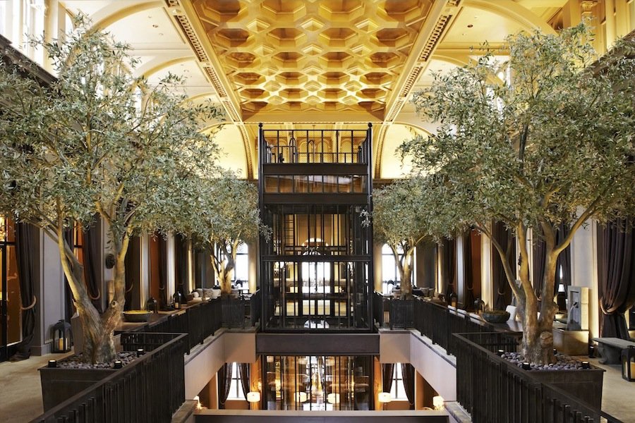 Restoration+Hardware+Boston+Ally+Maloney+Interior+Design+Providence+Rhode+Island.jpeg