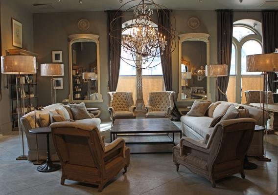Restoration+Hardware+Rhode+Island+Interior+Designer+Ally+Maloney.jpeg
