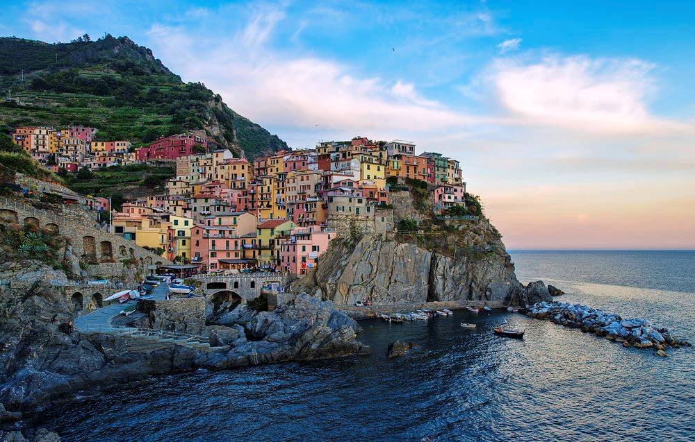 Rhode+Island+Interior+Designer,+manarola,italy.jpeg