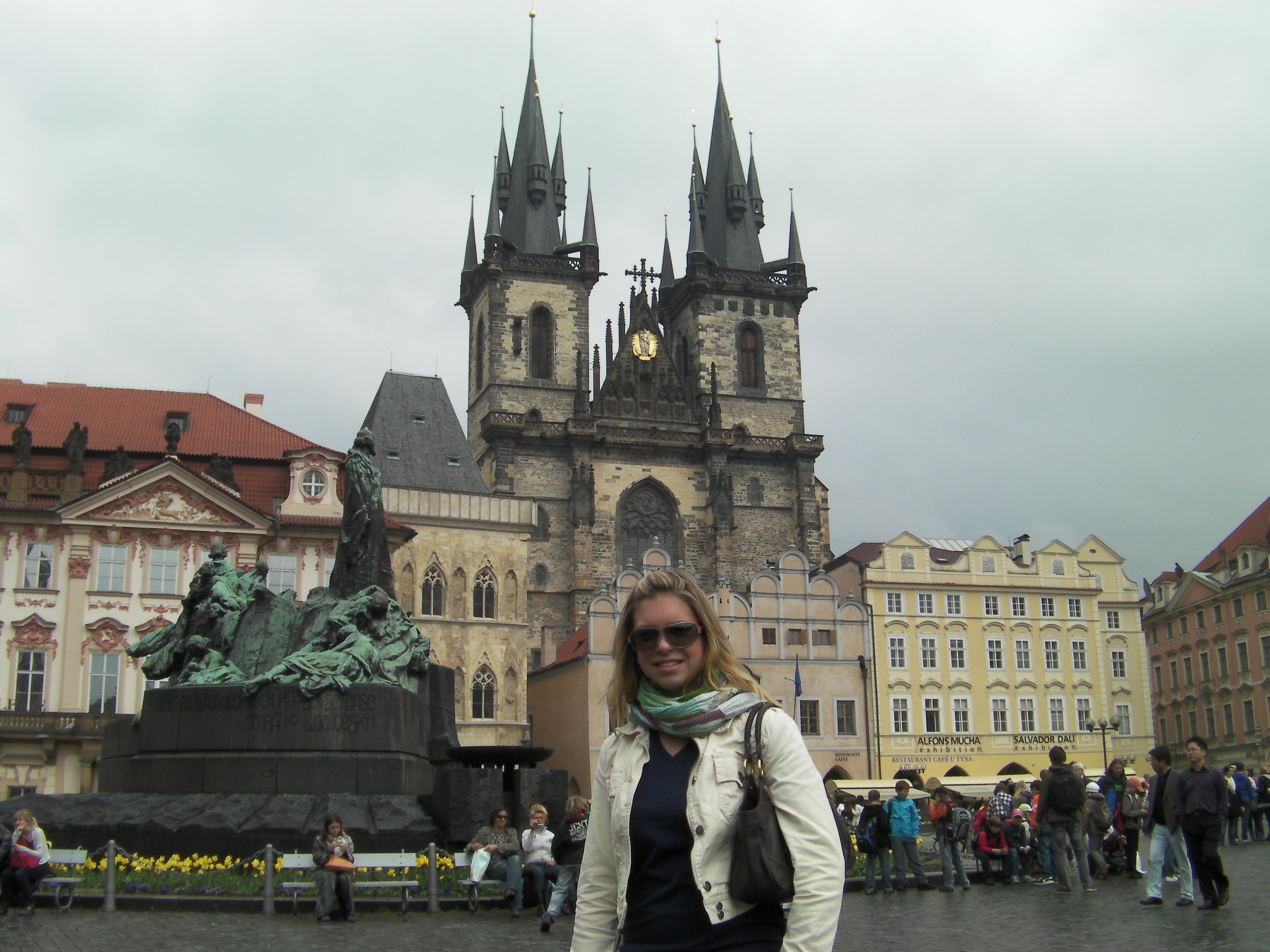 Prague2.jpeg